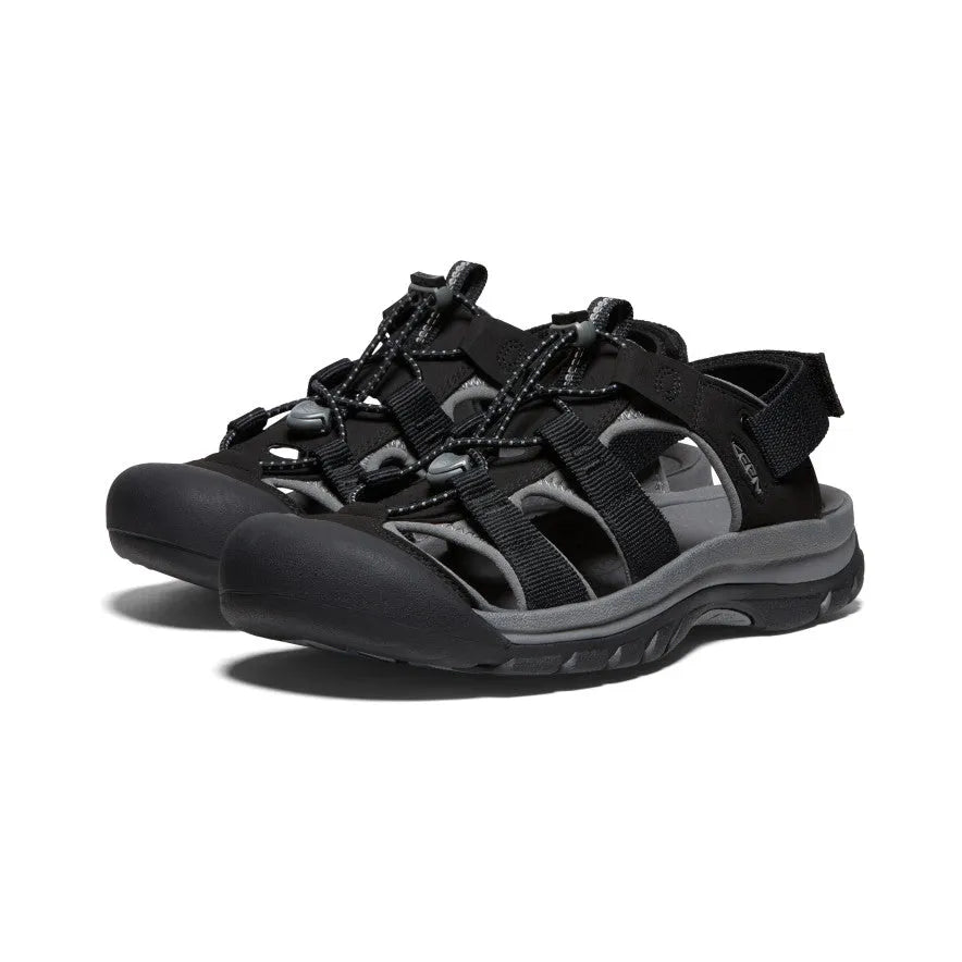 Men's Rapids H2 Sandal Secondary image