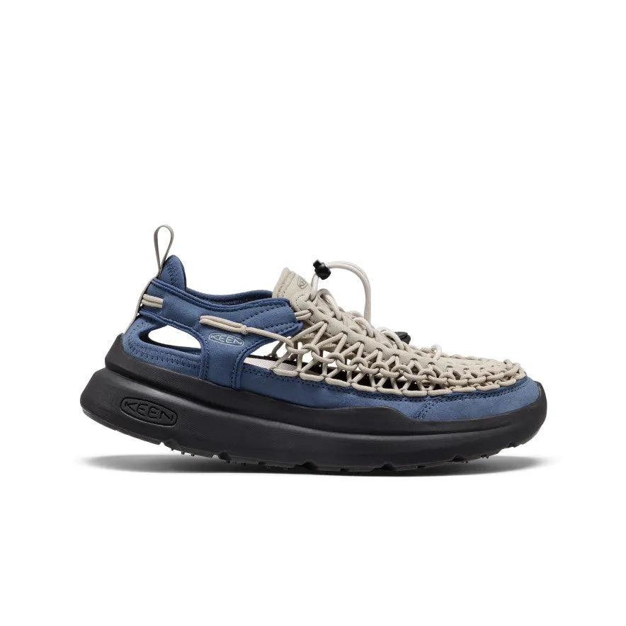 Men's UNEEK WK Sneaker Main image