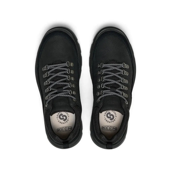 Women's Kosa Oxford