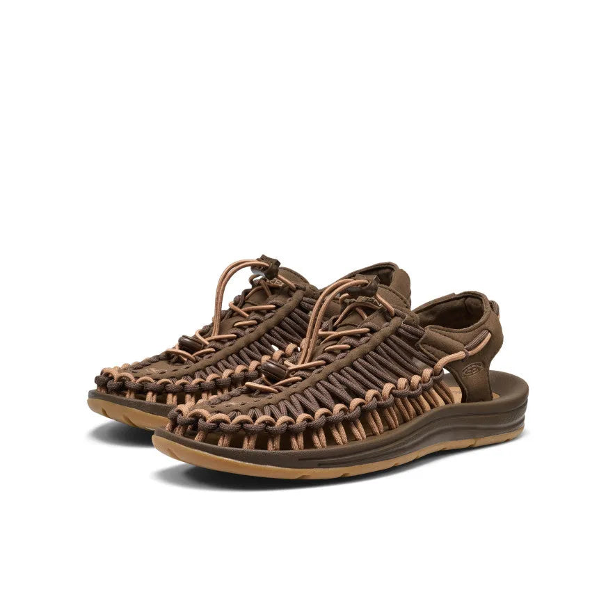 Women's UNEEK Sneaker Secondary image