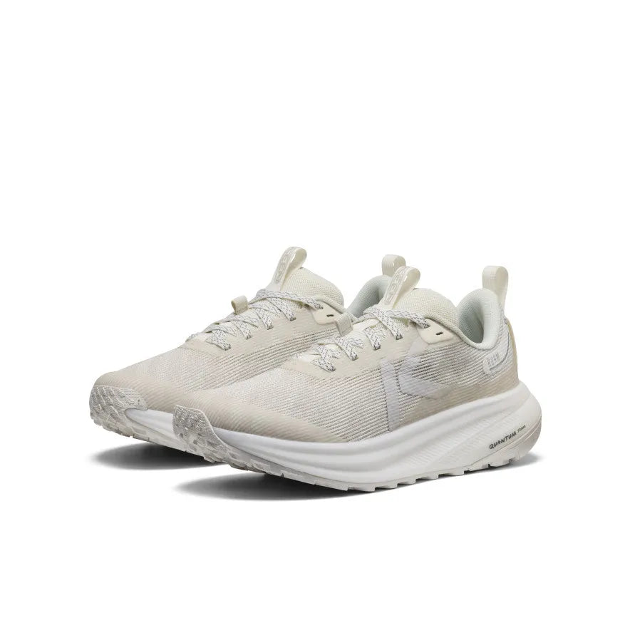Women's Roam Trail Running Shoe Secondary image