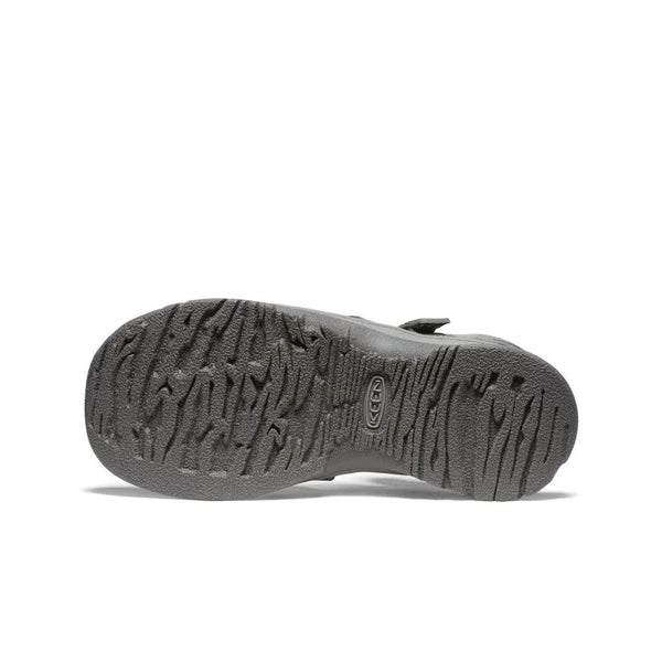 Women's Rose Sandal