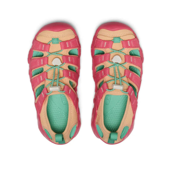 Big Kids' Hyperport H2 Sandal