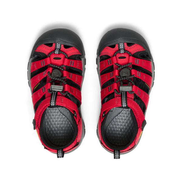 Little Kids' Newport H2
