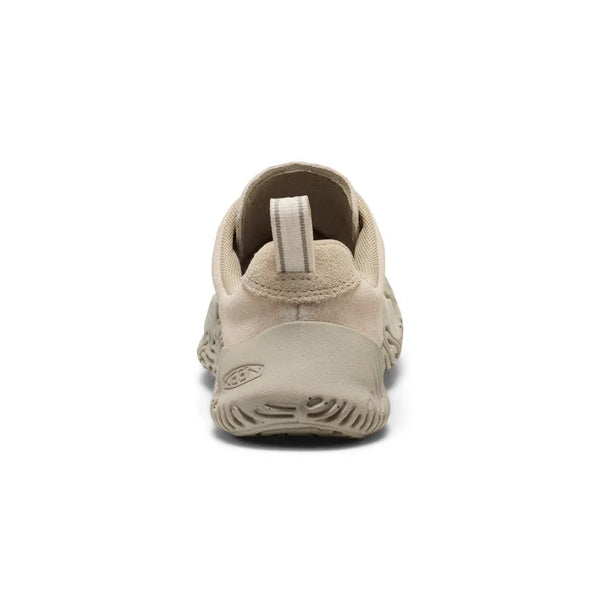 Women's Jasper Merko Sneaker