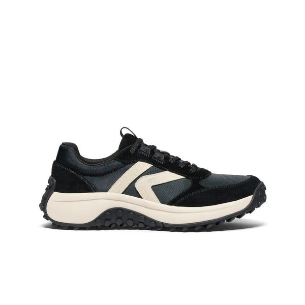 Women's KS86 Sneaker