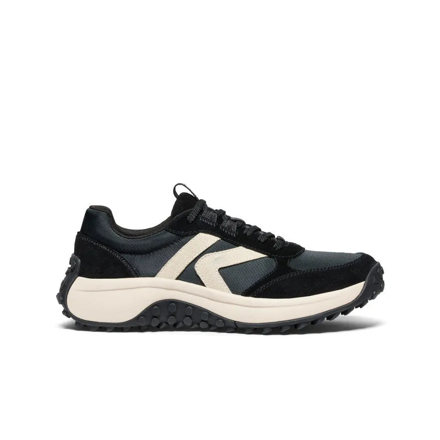 Women's KS86 Sneaker Main image