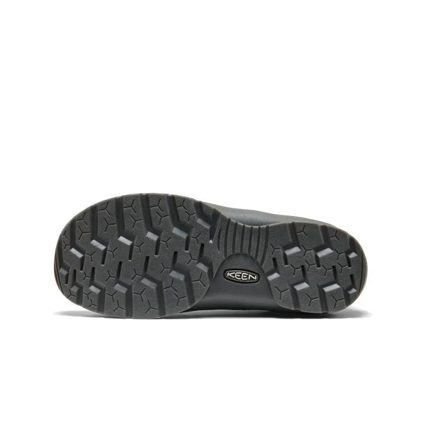 Women's Jasper Sneaker