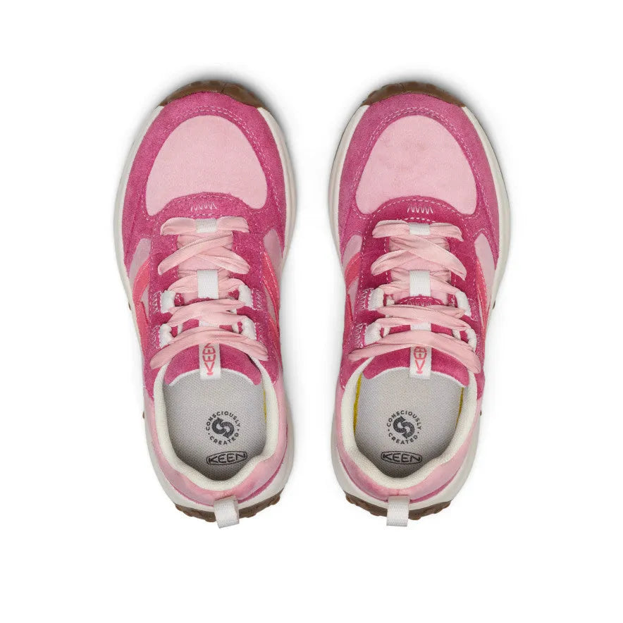Big Kids' KS86 Sneaker