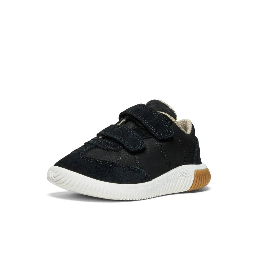 Toddlers' KNX T-Toe Sneaker