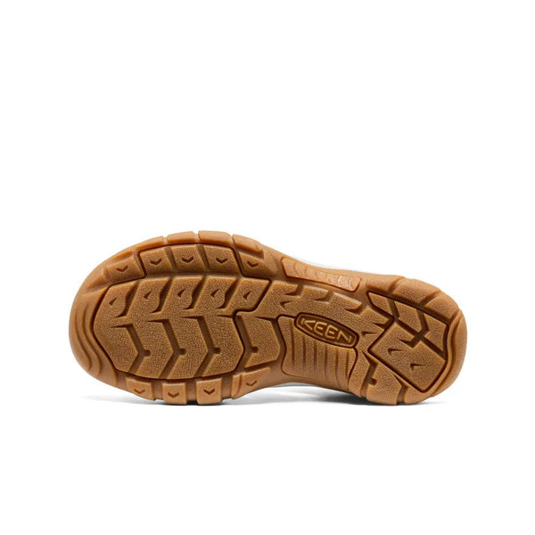 Women's Newport H2