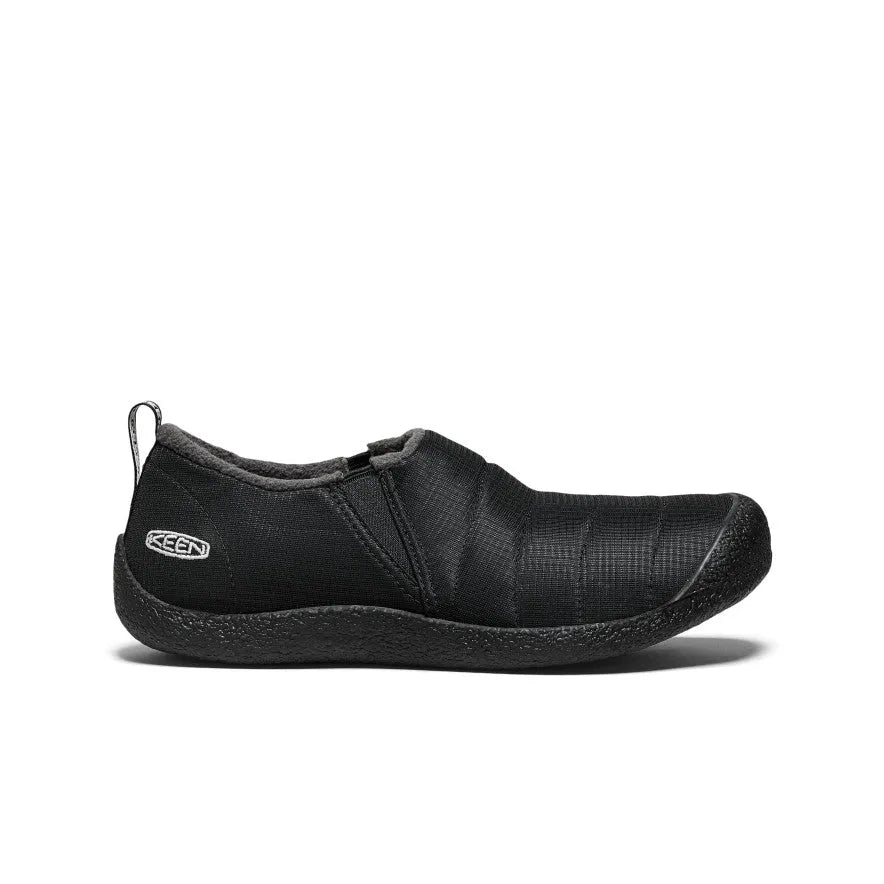 Men's Howser II Main image
