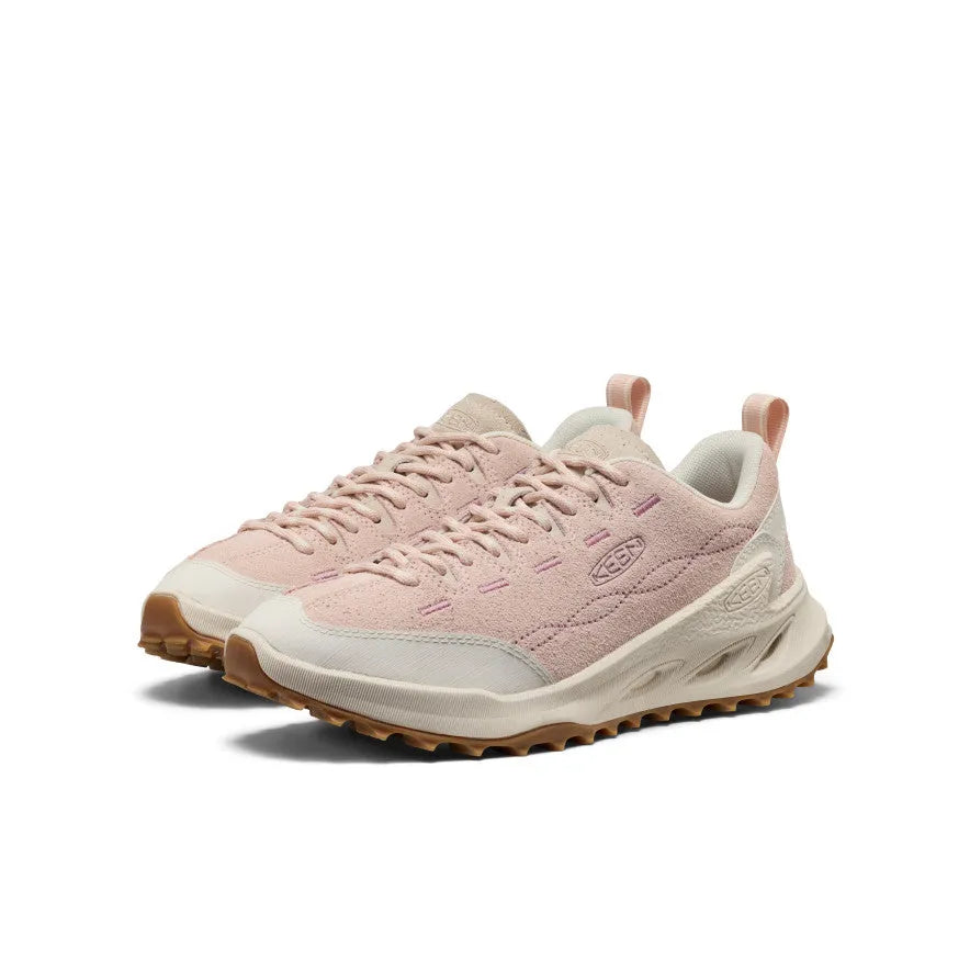 Women's Jasper Zionic Sneaker Secondary image