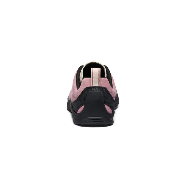 Women's Jasper Sneaker