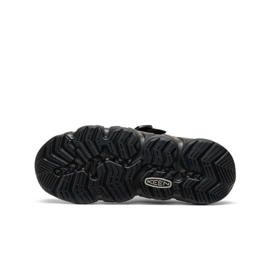 Men's Hyperport Metalwood Clog