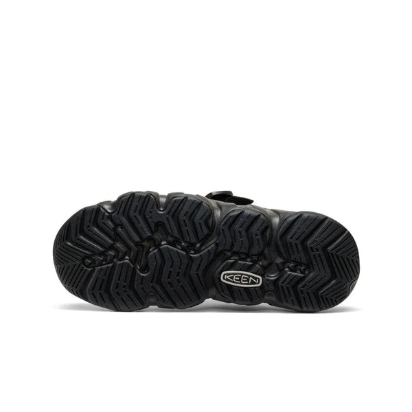 Men's Hyperport Metalwood Clog