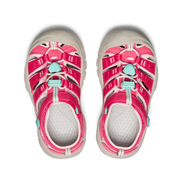 Little Kids' Newport H2