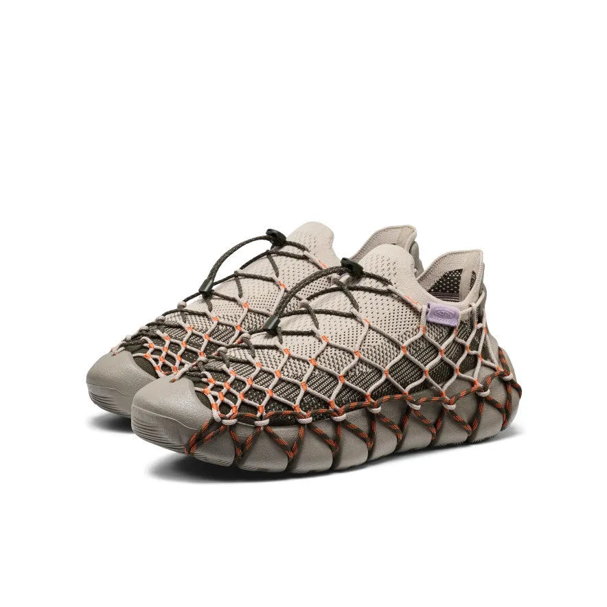 Men's UNEEK 360 Henrik Vibskov Sneaker Secondary image