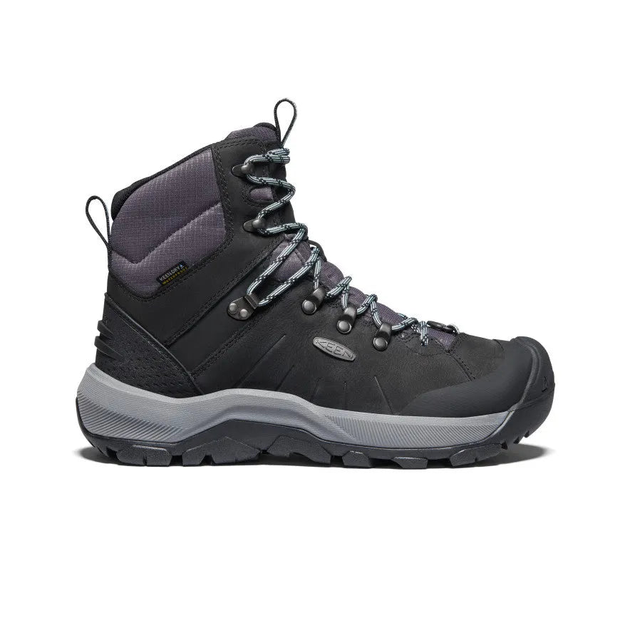 Women's Revel IV Polar Waterproof Boot Main image