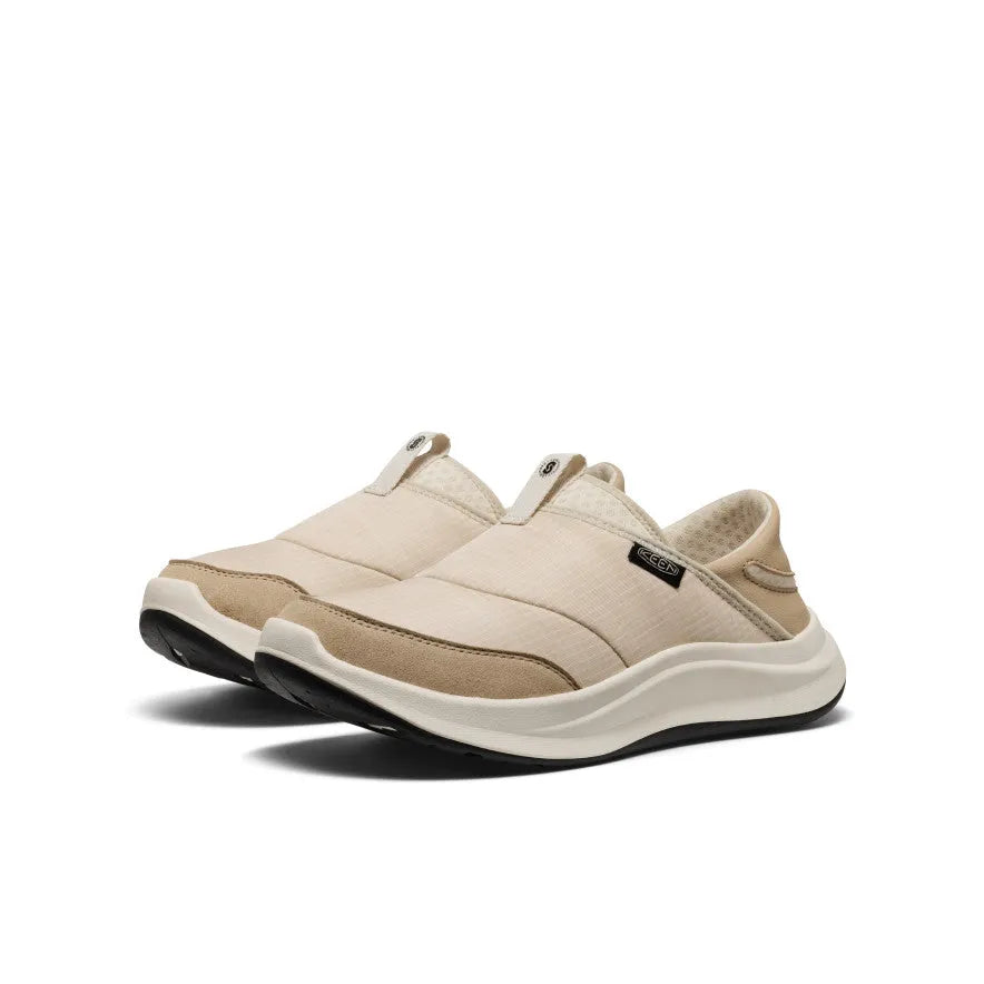 Women's Whyser Slip-On Secondary image