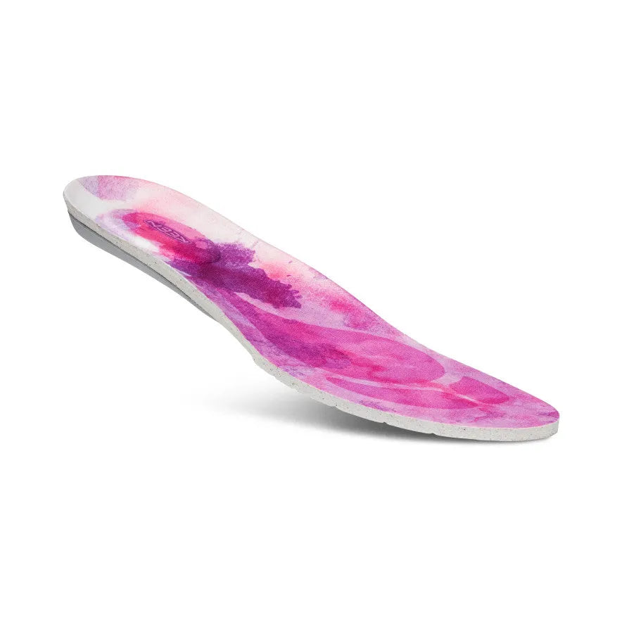 Women's Terradora Replacement Insole Secondary image