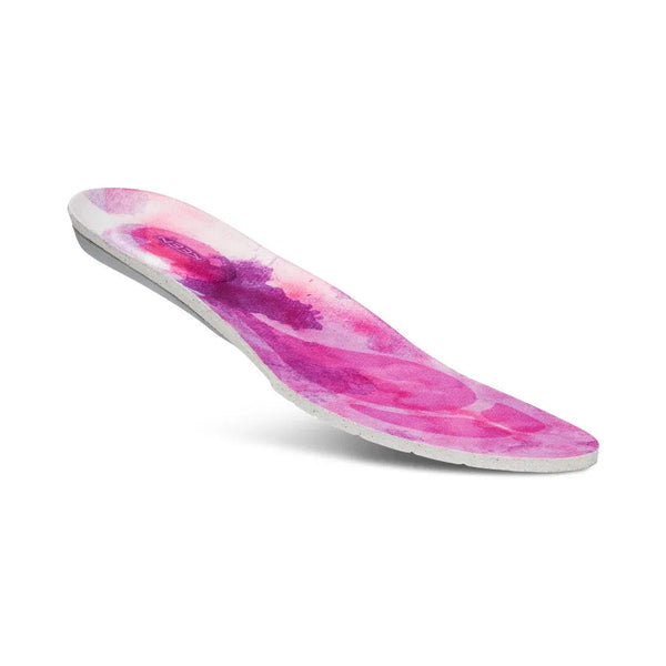 Women's Terradora Replacement Insole