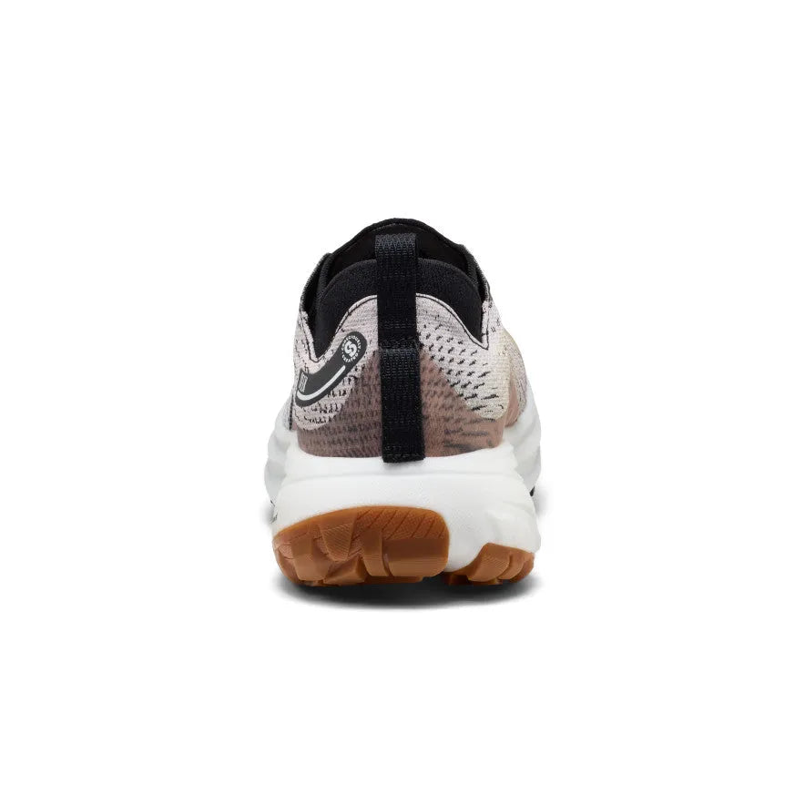 Men's Seek Trail Running Shoe