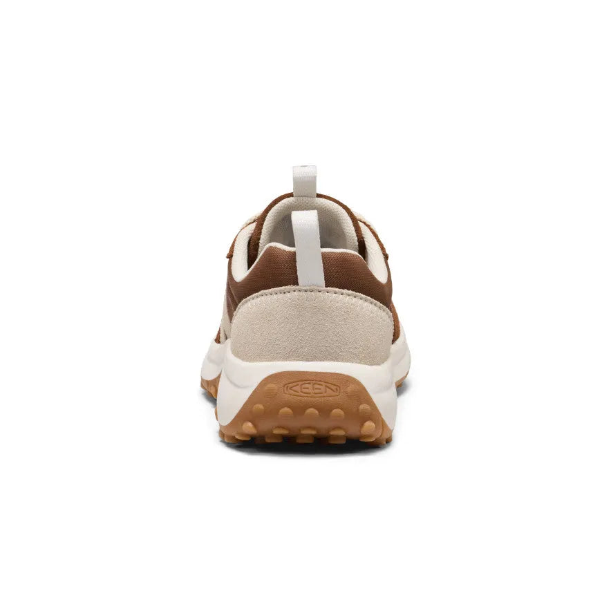Big Kids' KS86 Sneaker