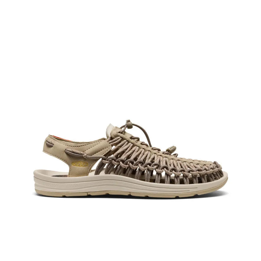 All Gender UNEEK Carnival Sneaker