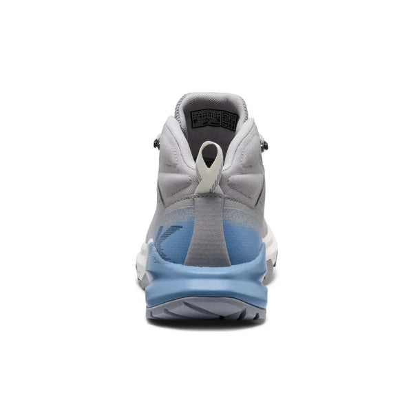 Women's Targhee Apex Waterproof Hiking Boot