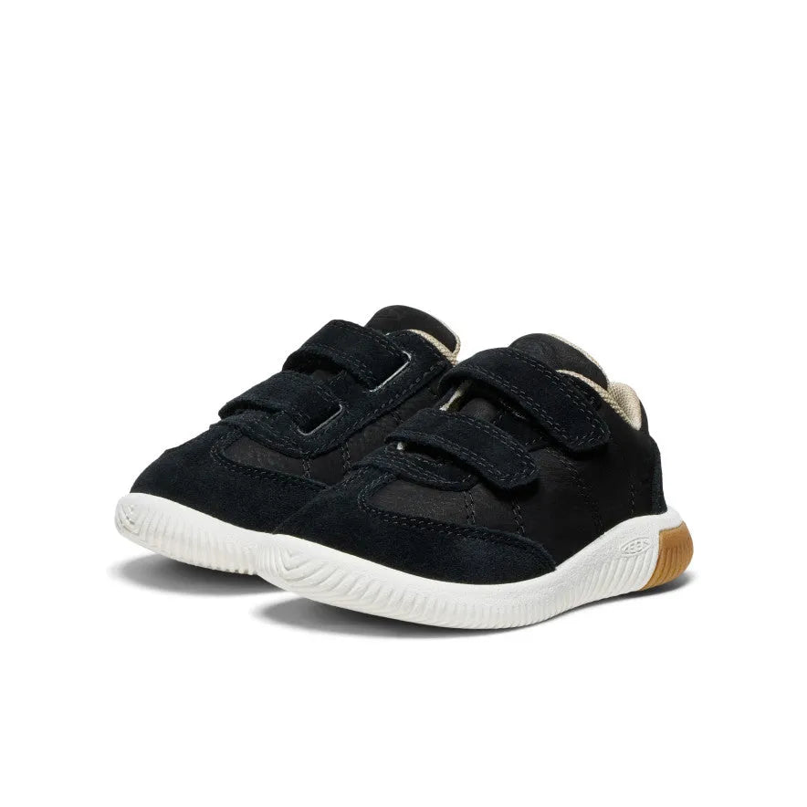 Toddlers' KNX T-Toe Sneaker Secondary image