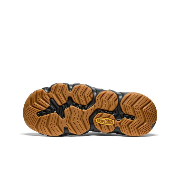 Men's Hyperport H2 Sandal