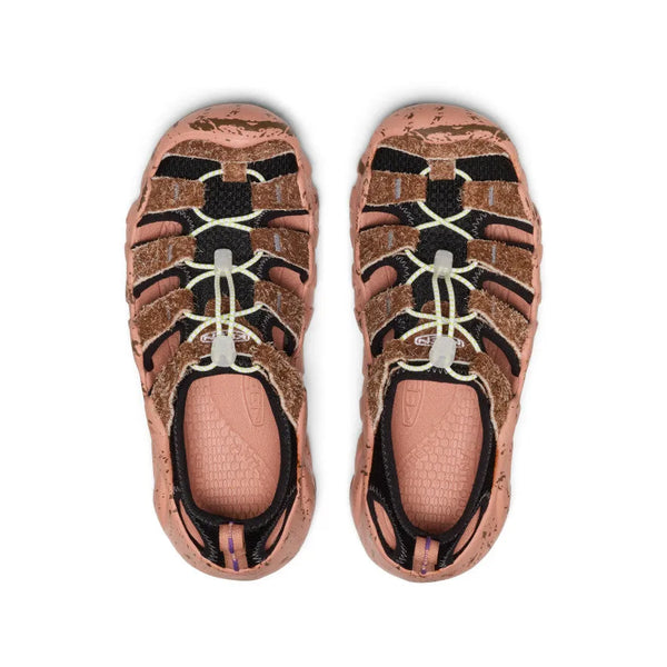 Women's Hyperport HL Sandal