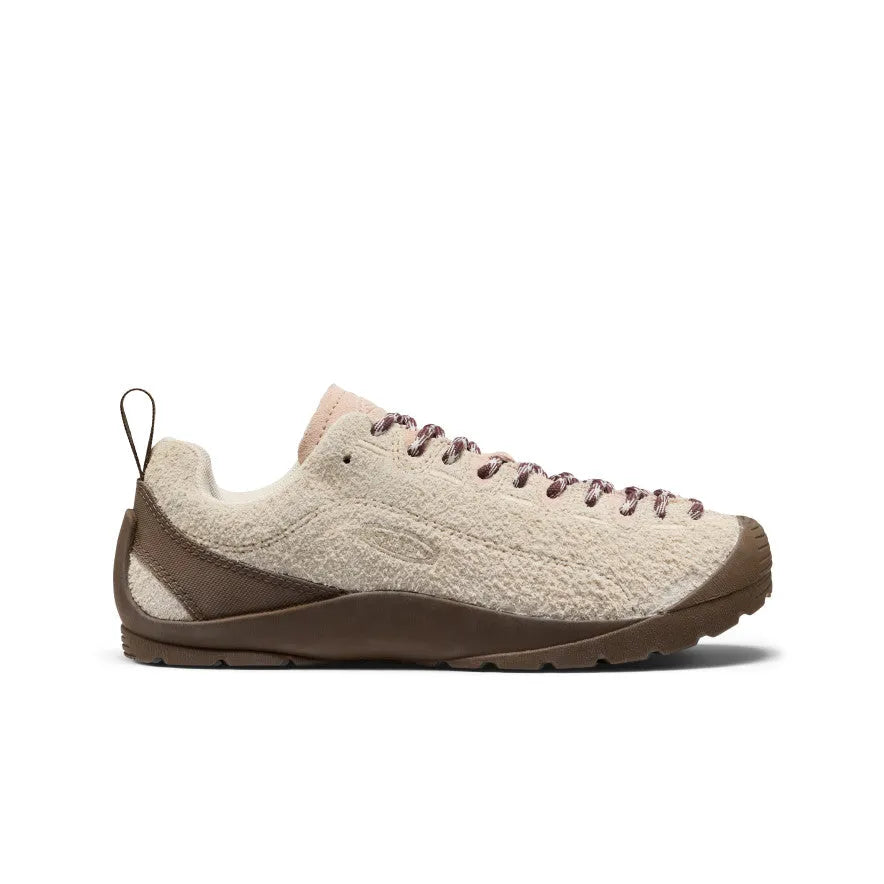 Women's Jasper Sneaker Main image