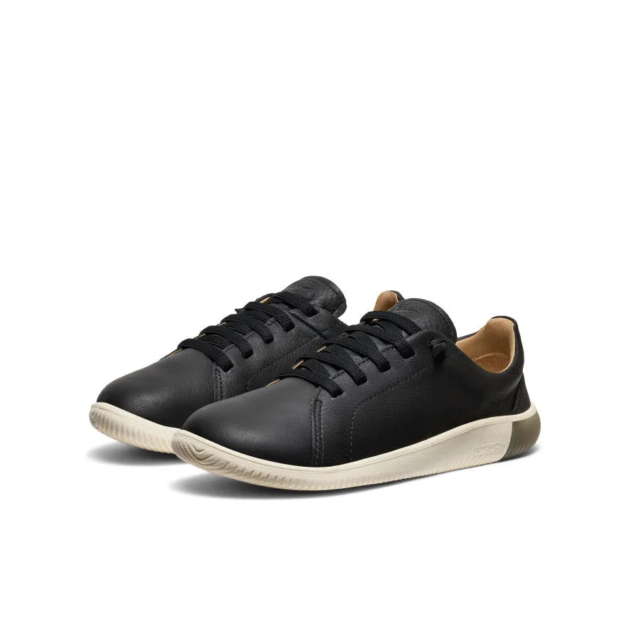 Men's KNX Leather Sneaker