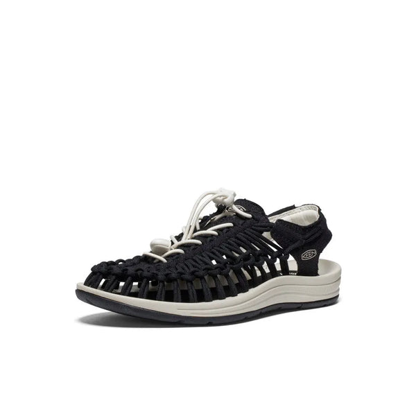 Women's UNEEK Canvas
