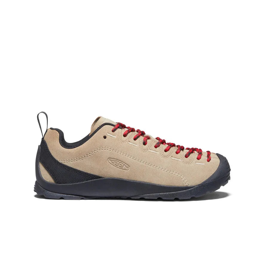 Women's Jasper Sneaker Main image