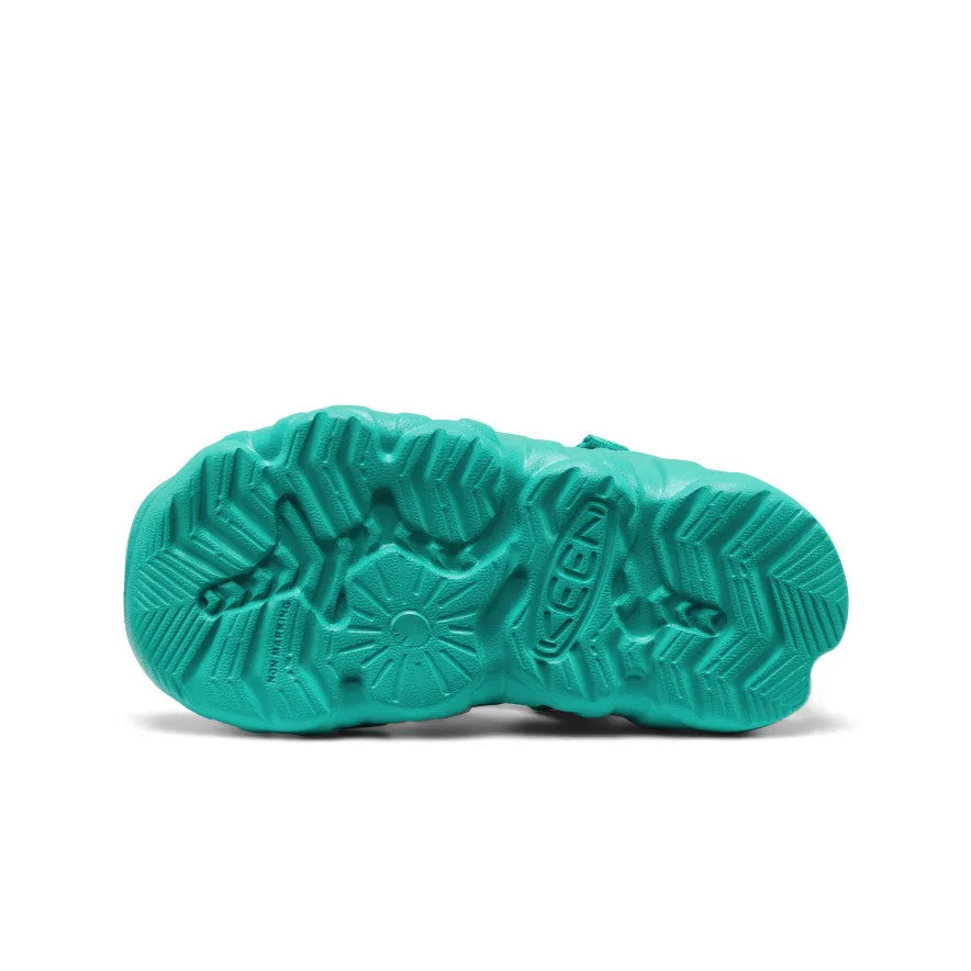 Little Kids' Hyperport H2 Sandal
