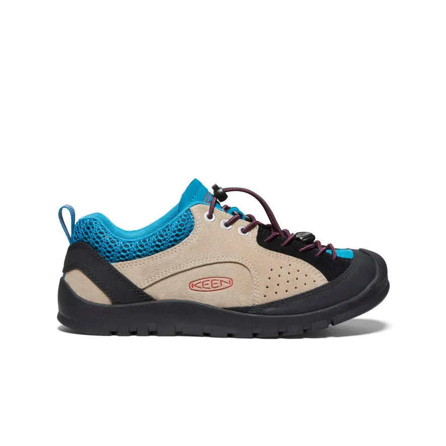 Women's Jasper Rocks Sneaker Main image