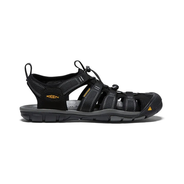 Men's Clearwater CNX