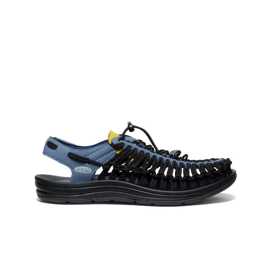 Men's UNEEK Sneaker Main image