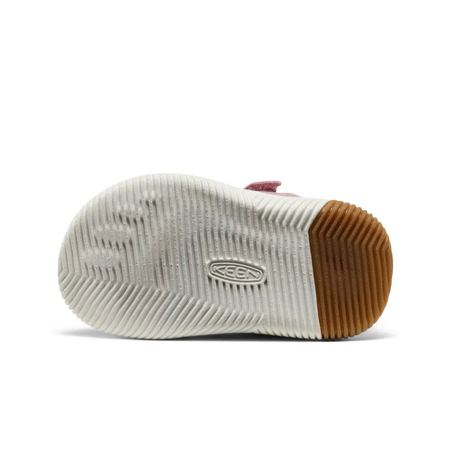 Toddlers' KNX T-Toe Sneaker
