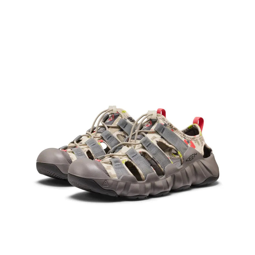 Men's Hyperport H2 Fuji Rock Festival Sandal Secondary image
