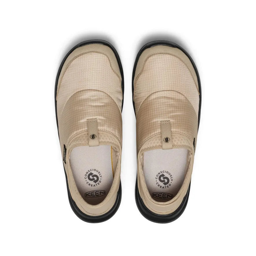 Men's Whyser Slip-On