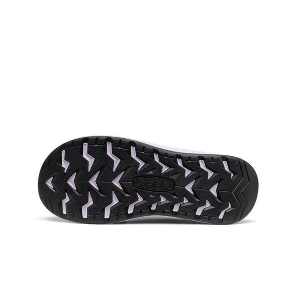 Women's Whyser Protect Our Winters Slip-On