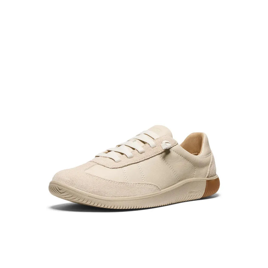 Men's KNX T-Toe Sneaker