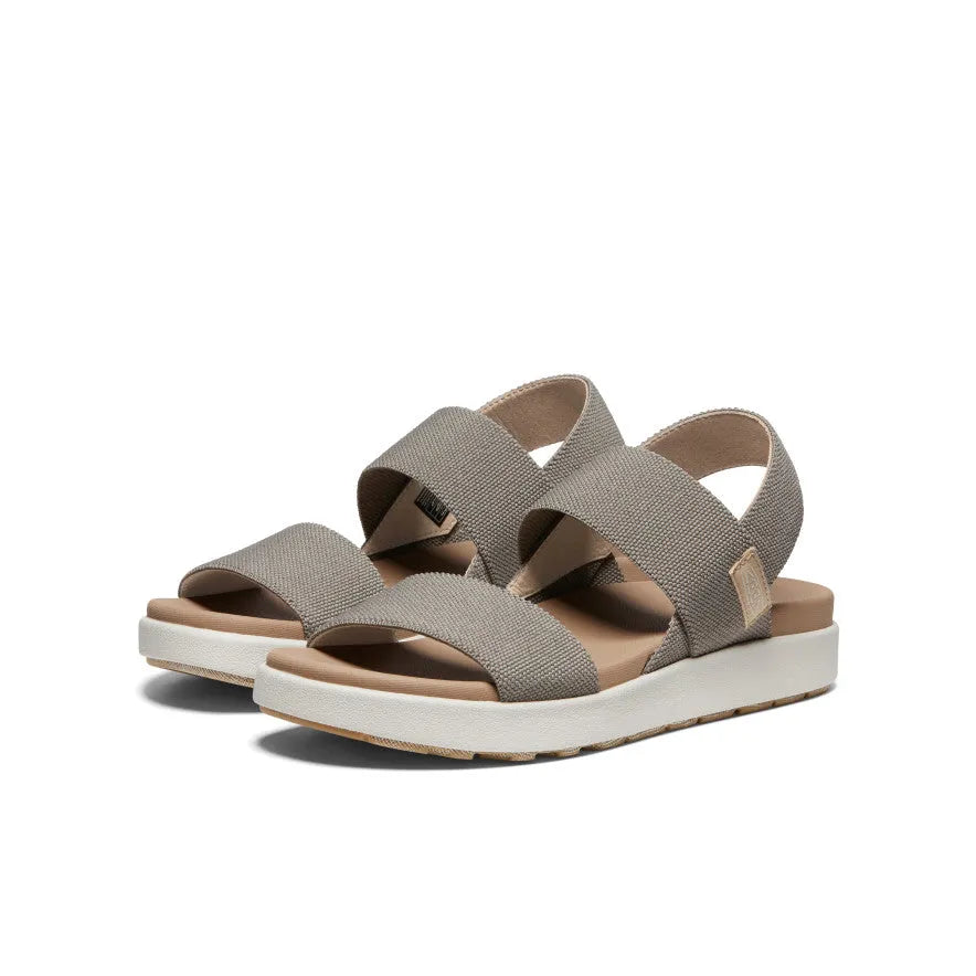 Women's Elle Backstrap Sandal Secondary image