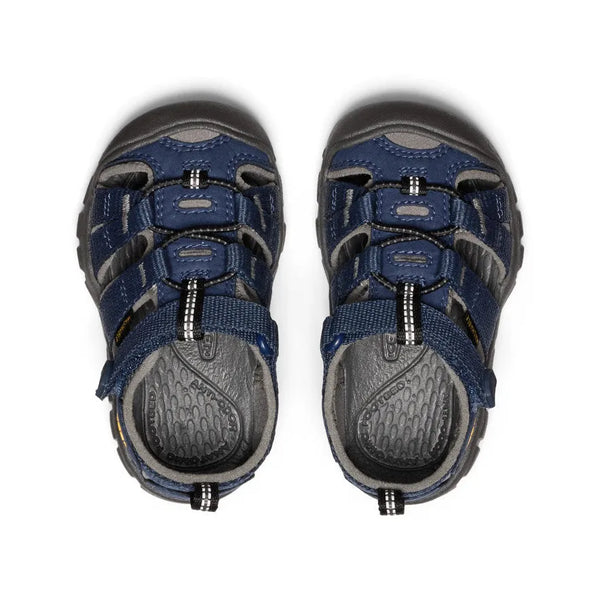 Toddlers' Seacamp II CNX