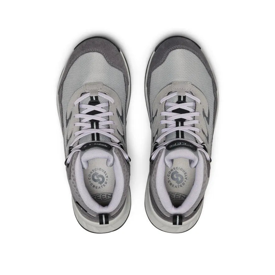 Women's Hightrail Waterproof Hiking Boot