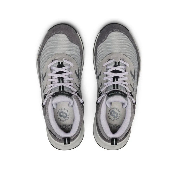 Women's Hightrail Waterproof Hiking Boot